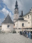 Jasna góra