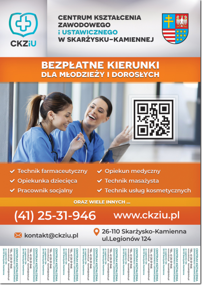 Nowa Perspektywa Zatrudnienia